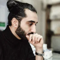 ادمین پشتیبانی، طراحی و سئو سایت، درج محصول، محتوا