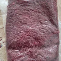 لواشک الو تمیز خوش مزه بهداشتی
