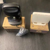 مودم وتقویت کننده مودم usb
