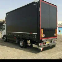 باربری کردستان واساس منزل