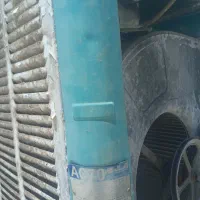 جوشکای سیار