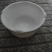 وان