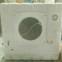 کولر آبی 2800