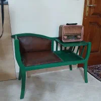 میزتلفن