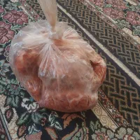 اشغال گوشت