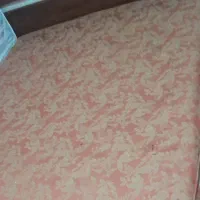 تخت دو نفره