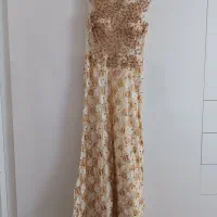 لباس مجلسی
