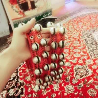 دسته قر|لوازم جانبی حیوانات|فریدونشهر, |دیوار