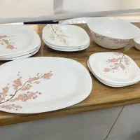 آرکوپال پارس اوپال