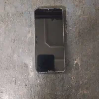 گوشی شیامی نوت8