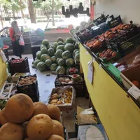اجاره مغازه ۳۵ متری|اجارهٔ مغازه و غرفه|گلبهار, |دیوار