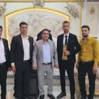 موزیک سروش