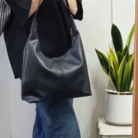 کیف زنانه عمده
