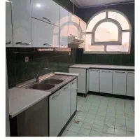 واحد مستقل اجاره ای