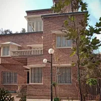 320-متر-کلنگی-بر-خیابان-خاتم-مجوز-8-طبقه