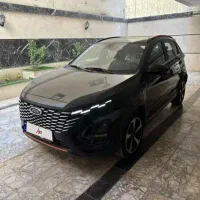 کراس 403 مشابه صفر