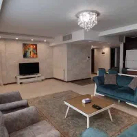 آپارتمان-فرنیش-لوکس-کسائی