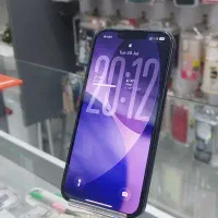 13 normal