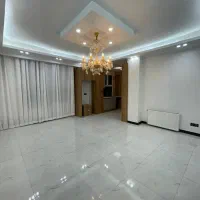 عروس شهر/۶۰متر
