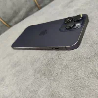 ایفون iphone 14 promax|موبایل|فردیس, فرامرزیه|دیوار
