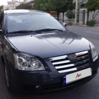 ام وی ام ۵۳۰
