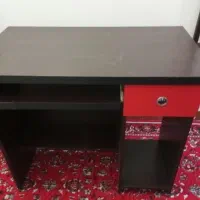فروشی|تلویزیون و پروژکتور|اهواز, زیتون کارگری|دیوار