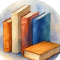 نمونه سوالات آزمون گل گهر قبولی شما تضمینی