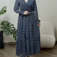 گل ریز وارداتی