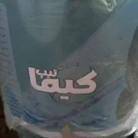 نوار قطره ای ۲۰ سانتی