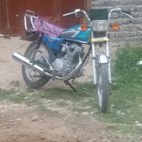 تکتاز 95 150