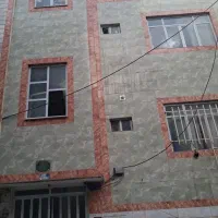 اپارتمان 90متری واقع در۲۰ متری مارلیک .دو خوابه.