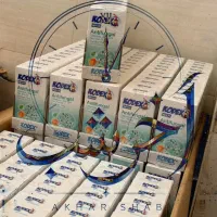 کاندوم|آرایشی، بهداشتی، درمانی|قم, لسانی|دیوار