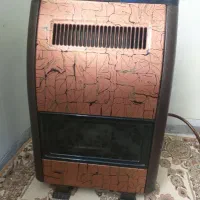 بخاری نقلی