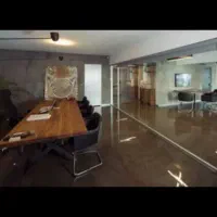 منشی خانم