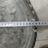 سینی مسی قدیمی
