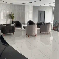 مغازه-تجاری-بر-خ-ملاصدرا-180-متر