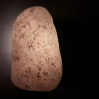 سنگ عقیق  باعبورنور
