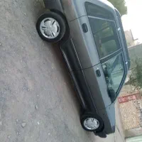 131مدل 90
