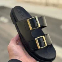کفش دلربا
