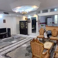 ۸۵ متری   تک واحدی دوخواب تاپ لوکیشن