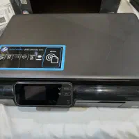 پرینتر رنگی hp 5515