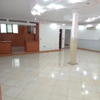 ویلایی-130متری-نورگیر-عالی-پارکینگ-دار-فاز-3