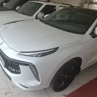 لاماری ایما مدل ۱۴۰۴