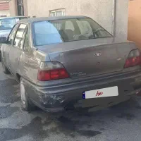دوو سیلو
