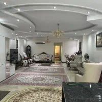 117متر2-خواب-تهرانپارس-188فول-طبقه-5