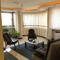 رویداد ورود روانشناسان و مشاوران به بازار کار