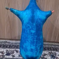 نی انبان حرفه ای