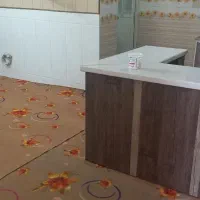منزل آزادشهر مخابرات