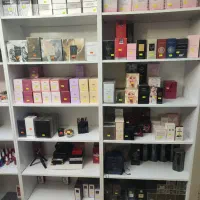 عطر ،ادکلن،شیشه و اسانس
