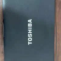 لپ تاپ toshibs-tecraR840